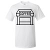 Ultra Cotton® T-Shirt Thumbnail
