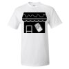 Ultra Cotton® T-Shirt Thumbnail