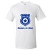 Ultra Cotton® T-Shirt Thumbnail