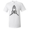 Ultra Cotton® T-Shirt Thumbnail