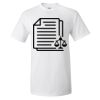 Ultra Cotton® T-Shirt Thumbnail