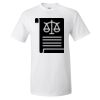 Ultra Cotton® T-Shirt Thumbnail