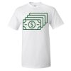 Ultra Cotton® T-Shirt Thumbnail