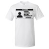 Ultra Cotton® T-Shirt Thumbnail