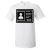 Ultra Cotton® T-Shirt Thumbnail