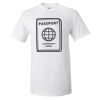 Ultra Cotton® T-Shirt Thumbnail