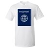 Ultra Cotton® T-Shirt Thumbnail