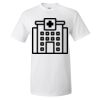 Ultra Cotton® T-Shirt Thumbnail