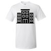 Ultra Cotton® T-Shirt Thumbnail