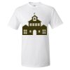 Ultra Cotton® T-Shirt Thumbnail