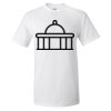 Ultra Cotton® T-Shirt Thumbnail