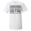 Ultra Cotton® T-Shirt Thumbnail