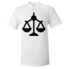 Ultra Cotton® T-Shirt Thumbnail