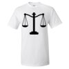 Ultra Cotton® T-Shirt Thumbnail