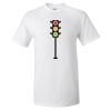 Ultra Cotton® T-Shirt Thumbnail