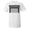 Ultra Cotton® T-Shirt Thumbnail