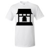 Ultra Cotton® T-Shirt Thumbnail