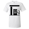 Ultra Cotton® T-Shirt Thumbnail