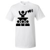 Ultra Cotton® T-Shirt Thumbnail