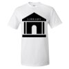 Ultra Cotton® T-Shirt Thumbnail