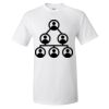 Ultra Cotton® T-Shirt Thumbnail