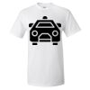 Ultra Cotton® T-Shirt Thumbnail