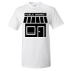 Ultra Cotton® T-Shirt Thumbnail
