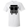 Ultra Cotton® T-Shirt Thumbnail