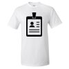 Ultra Cotton® T-Shirt Thumbnail