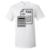 Ultra Cotton® T-Shirt Thumbnail