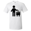 Ultra Cotton® T-Shirt Thumbnail