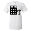 Ultra Cotton® T-Shirt Thumbnail
