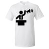 Ultra Cotton® T-Shirt Thumbnail