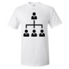 Ultra Cotton® T-Shirt Thumbnail