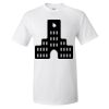 Ultra Cotton® T-Shirt Thumbnail