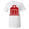 Ultra Cotton® T-Shirt Thumbnail