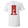 Ultra Cotton® T-Shirt Thumbnail
