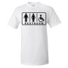 Ultra Cotton® T-Shirt Thumbnail