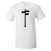 Ultra Cotton® T-Shirt Thumbnail