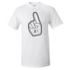 Ultra Cotton® T-Shirt Thumbnail