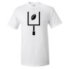 Ultra Cotton® T-Shirt Thumbnail