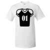 Ultra Cotton® T-Shirt Thumbnail