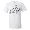 Ultra Cotton® T-Shirt Thumbnail