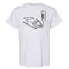 Heavy Cotton™ T-Shirt Thumbnail