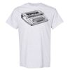 Heavy Cotton™ T-Shirt Thumbnail