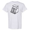 Heavy Cotton™ T-Shirt Thumbnail