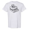 Heavy Cotton™ T-Shirt Thumbnail