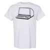 Heavy Cotton™ T-Shirt Thumbnail