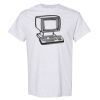 Heavy Cotton™ T-Shirt Thumbnail