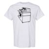 Heavy Cotton™ T-Shirt Thumbnail